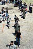 ALR Parade 2006-08-13 027